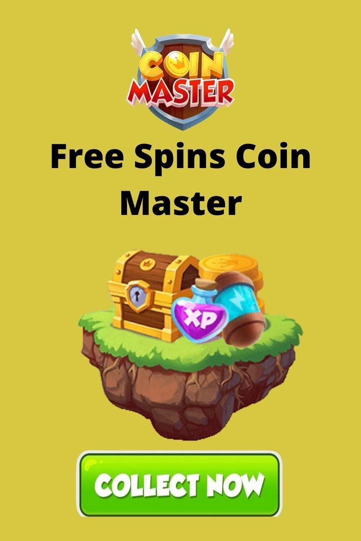 Coin Master free spins and coins links (February ) - VideoGamer