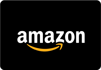 Amazon gift card deals, offers & coupons Get $+ free