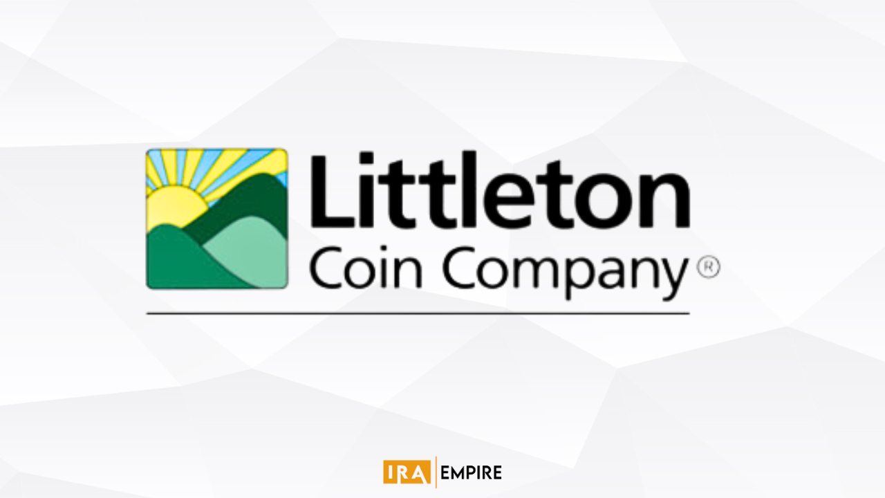 Littleton Coin Company - Business & Industry Association New Hampshire