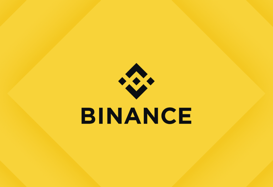 Binance Latest News & Headlines - THE BUSINESS TIMES