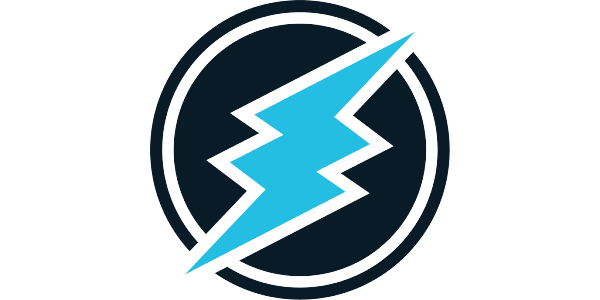 Electroneum (ETN) Price Prediction - 