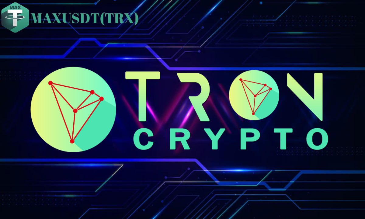 Tron Mining Pool dApp: Expert Insights & Technical Analysis