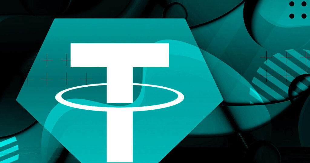 Tether Expands into Bitcoin Mining With $M Investment