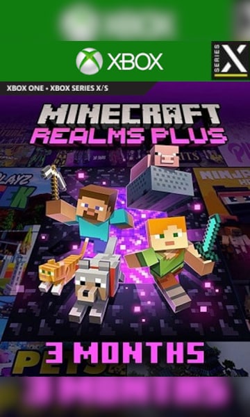 Minecraft (PC) key - price from $ | helpbitcoin.fun