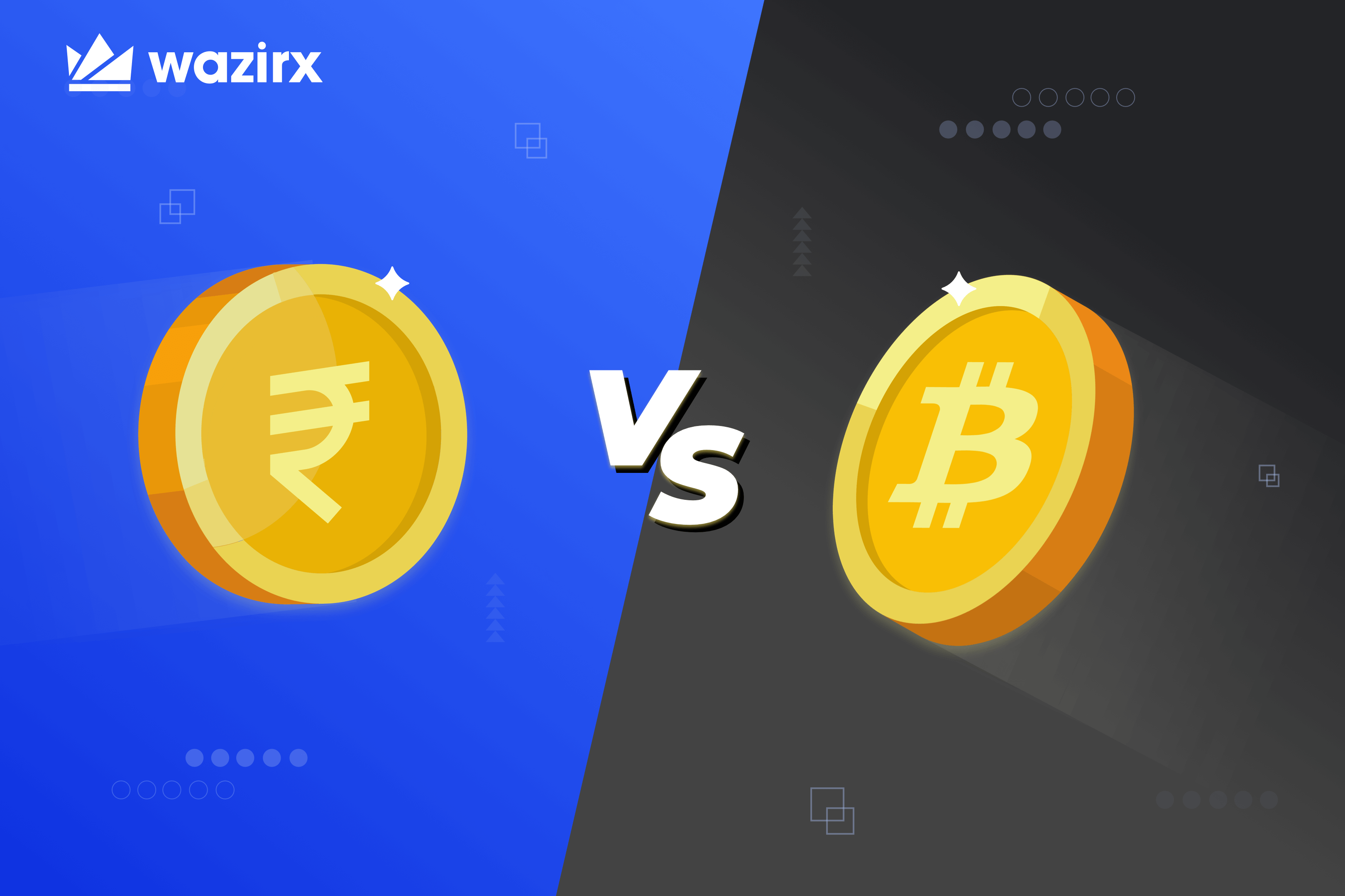 The evolution of cryptocurrencies in India and what the future looks like