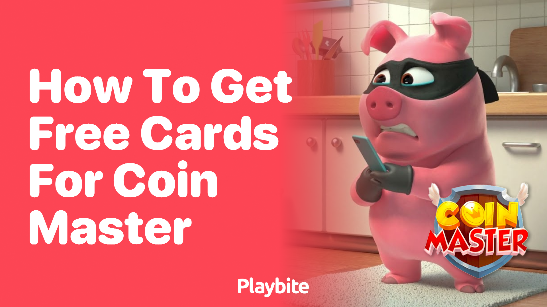 Coin Master Free Spins & Coins Generator | Coins, Coin master hack, Free cards