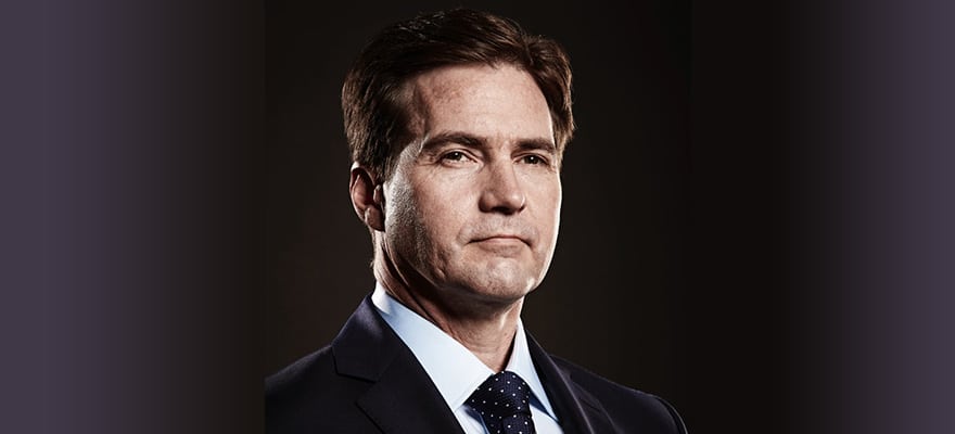 Craig Wright - CryptoMarketsWiki