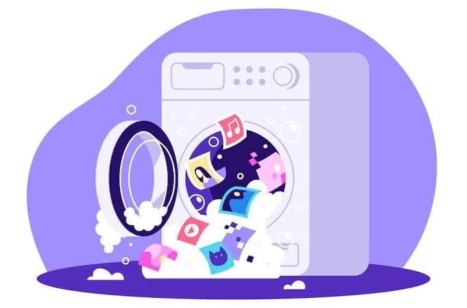 Wash Trading: What It Is and How It Works, With Examples