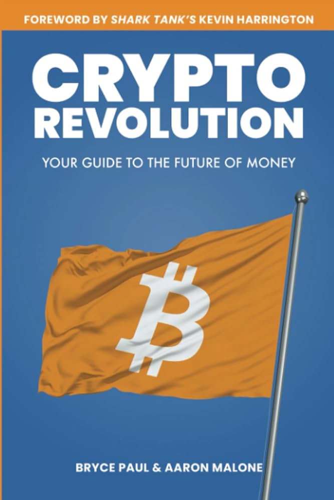 Bitcoin Revolution Review: Is It A Scam Or Is It Legit? 