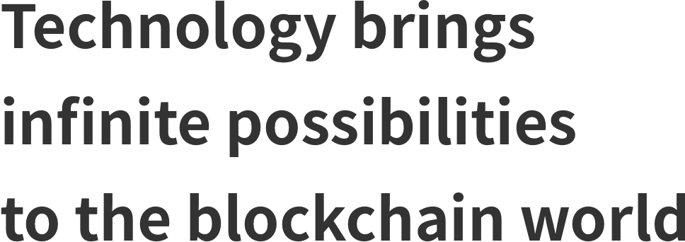 Comparison of mining pools - Bitcoin Wiki