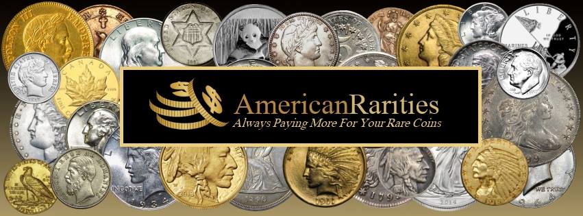 Coin valuations | Find your rare coins value | Warwick & Warwick