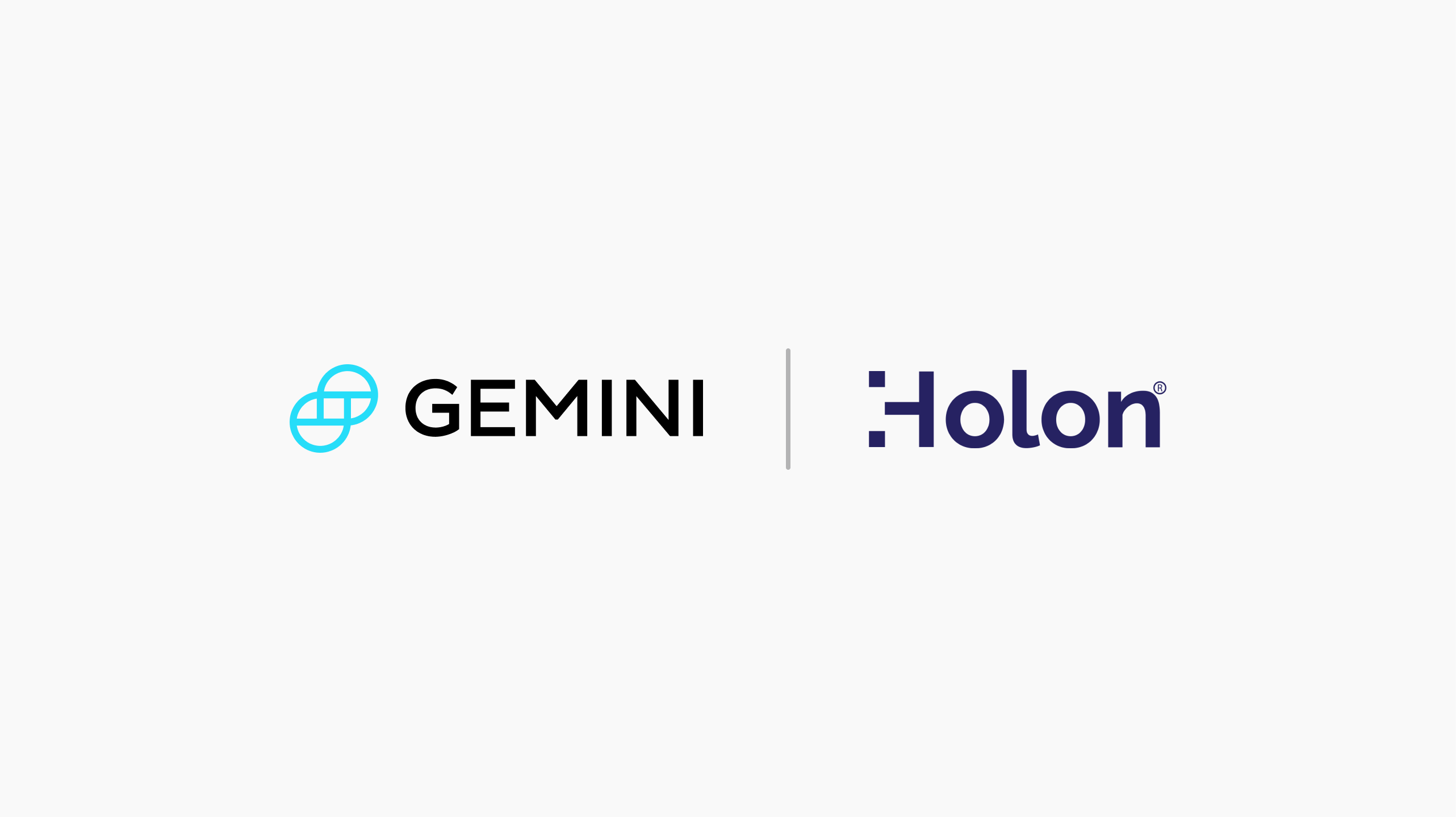 Gemini Crypto Exchange Singapore 