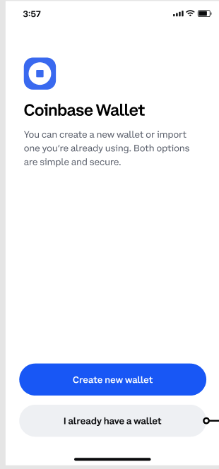 How to Create a Crypto Wallet in 