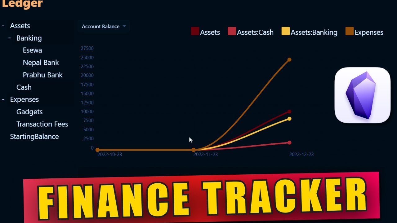 helpbitcoin.fun VS GNUKhata - compare differences & reviews?