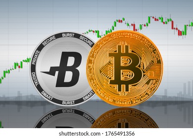 Convert BCN to BTC - Bytecoin to Bitcoin Converter | CoinCodex