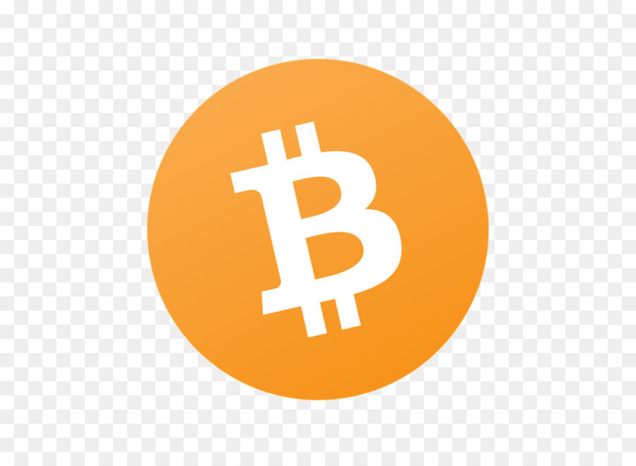 1, Bitcoin Png Royalty-Free Images, Stock Photos & Pictures | Shutterstock