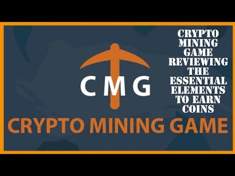 CRYPTO MINING GAME, Virtual Mining Game! | CMG | Crypto Mining Game | Крипто игра | ВКонтакте