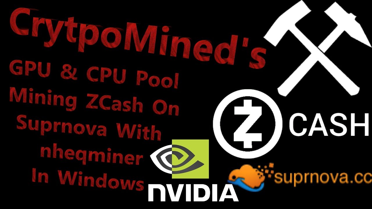 How to Mine Zcash: The Complete Guide to Zcash Mining