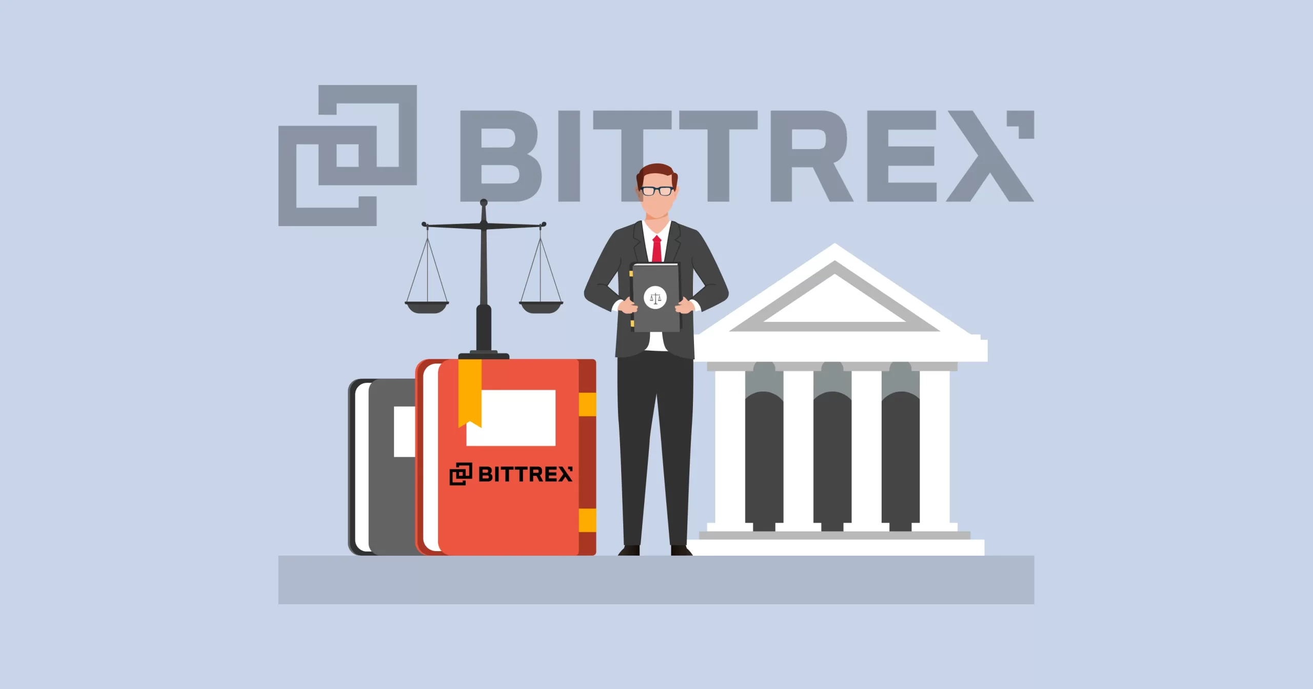 Credential Phishing Attack Exploits Confusion Around Bittrex…