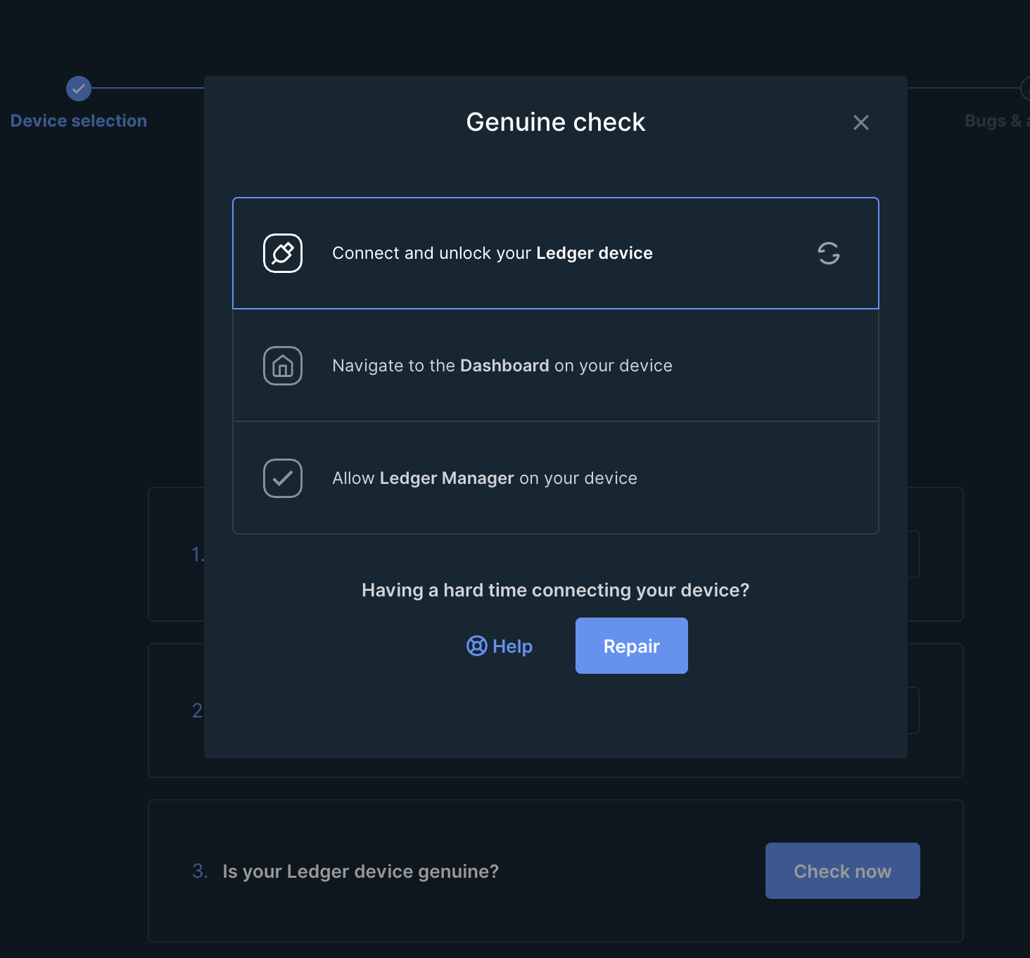 Ledger Nano S Plus Not Turning On (10 Easy Fixes) – Techlirium