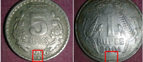 Identifying Indian coins | K5 Learning