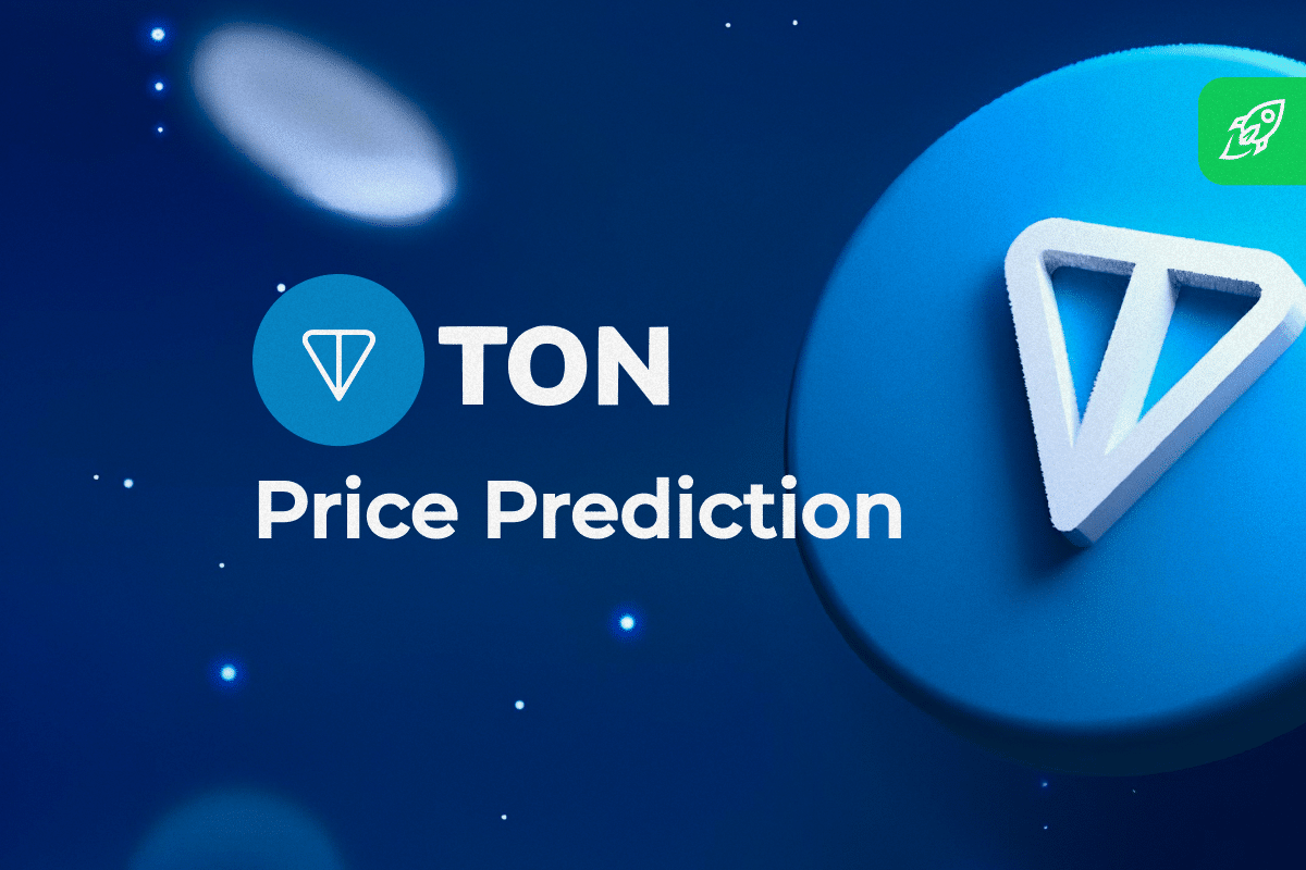 Toncoin USD (TONUSD) Price, Value, News & History - Yahoo Finance