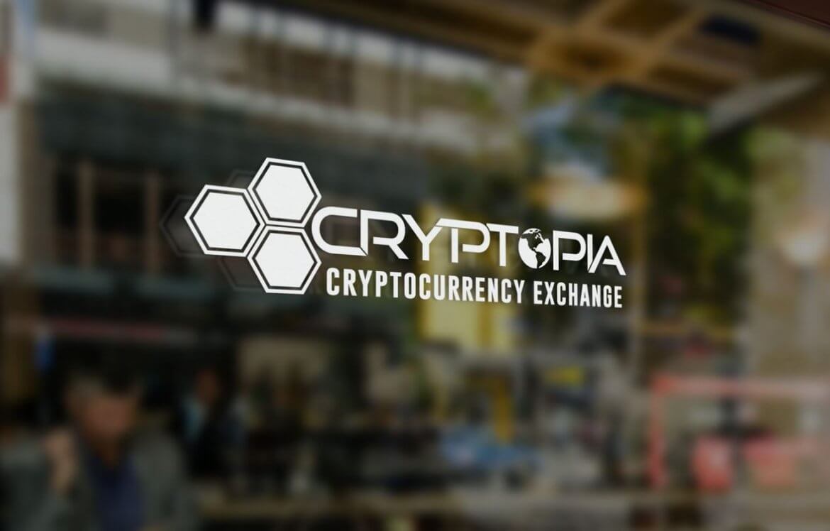 How New Zealand company Cryptopia lost over $20 million from a hack | The Spinoff