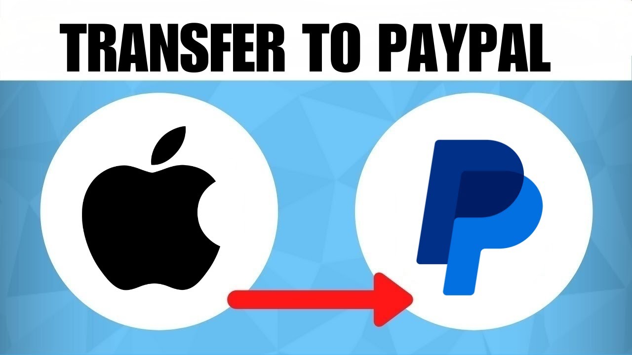 Get Cash for your ITUNES Gift cards - Gameflip