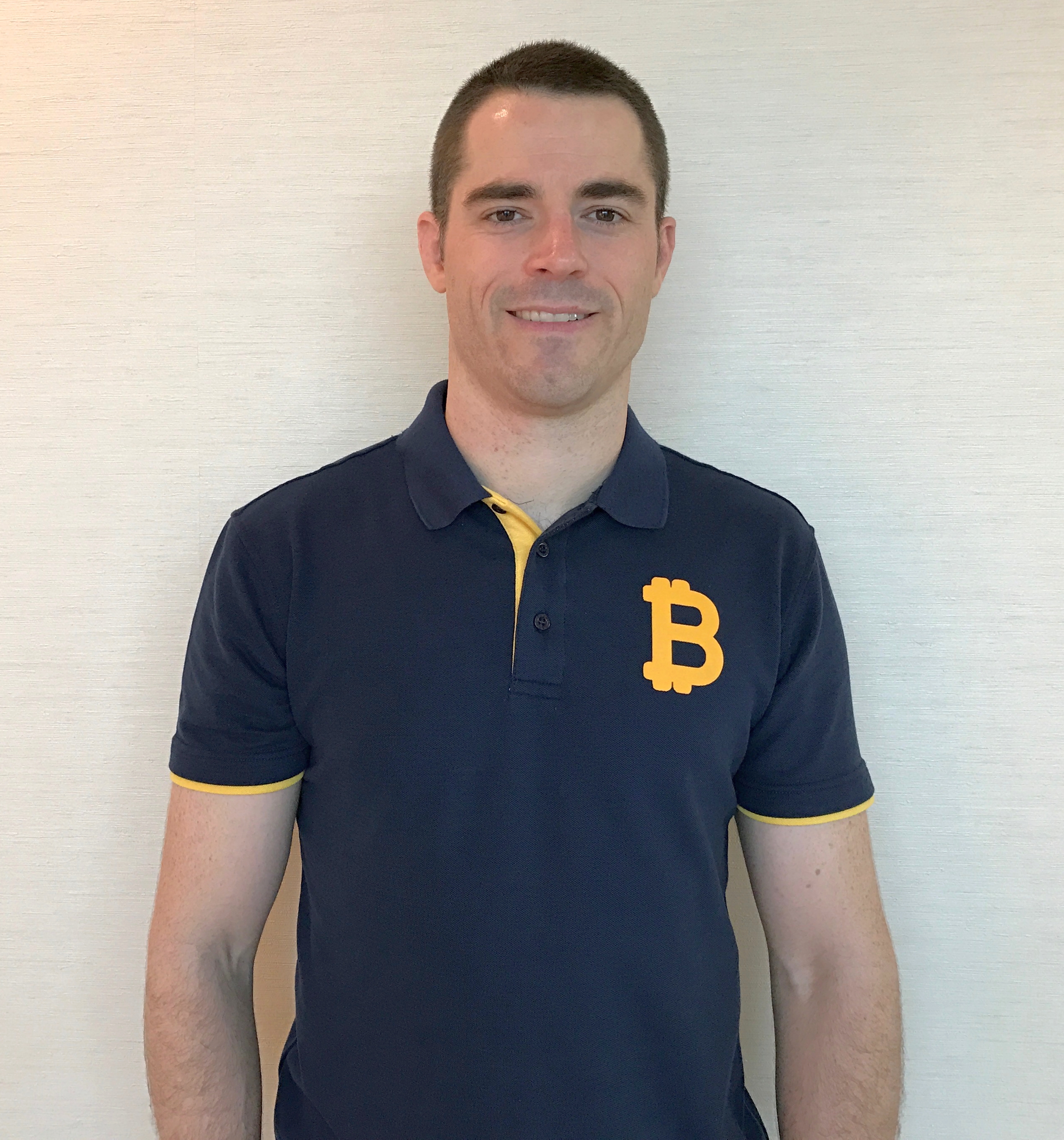 What happaned to Bitcoin Cash and Roger Ver? AI Analytics provide deep insights