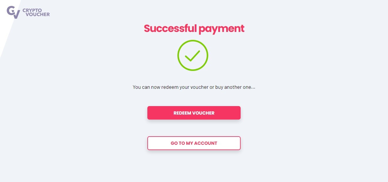 Buy Crypto Voucher | Instant Delivery | Dundle (US)