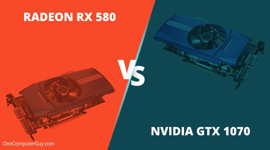 [SOLVED] - Gtx vs Rx 8gb | Tom's Hardware Forum