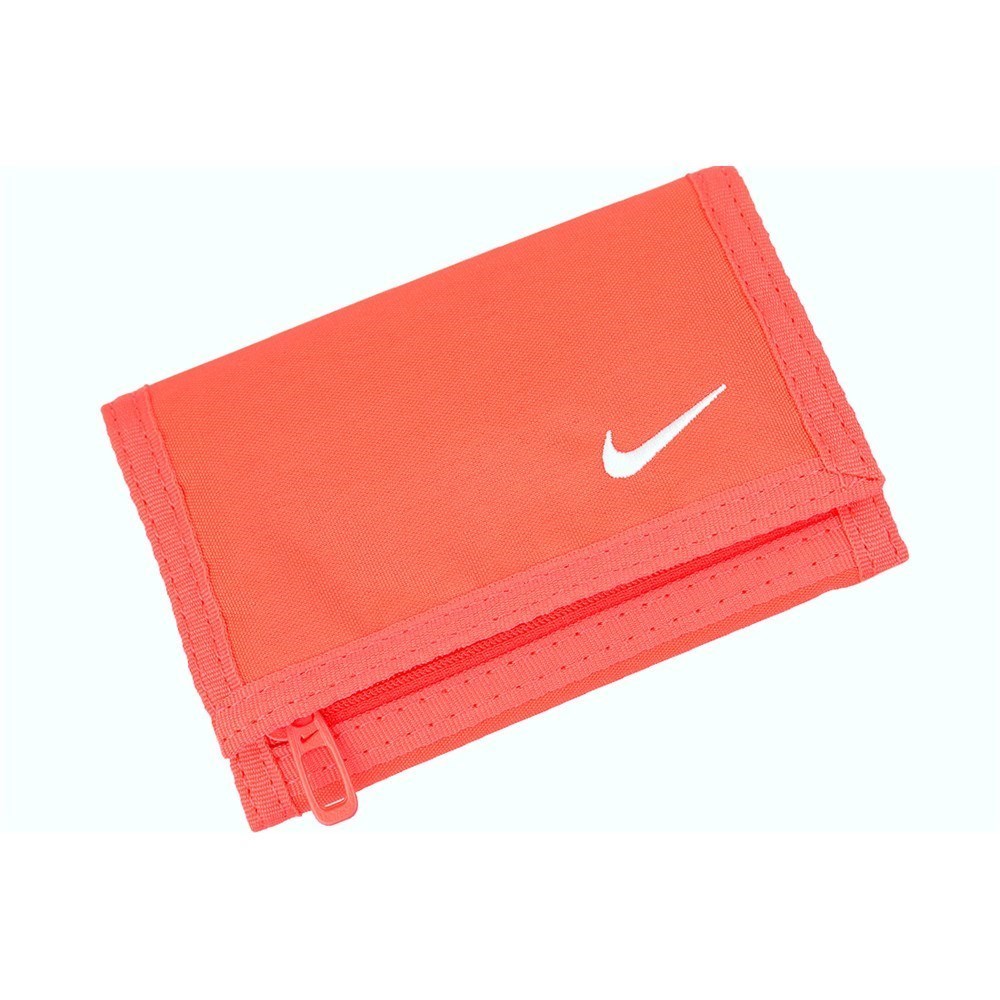 Nike Blue Basic Wallet with Multiple Card Slots and UK | Ubuy