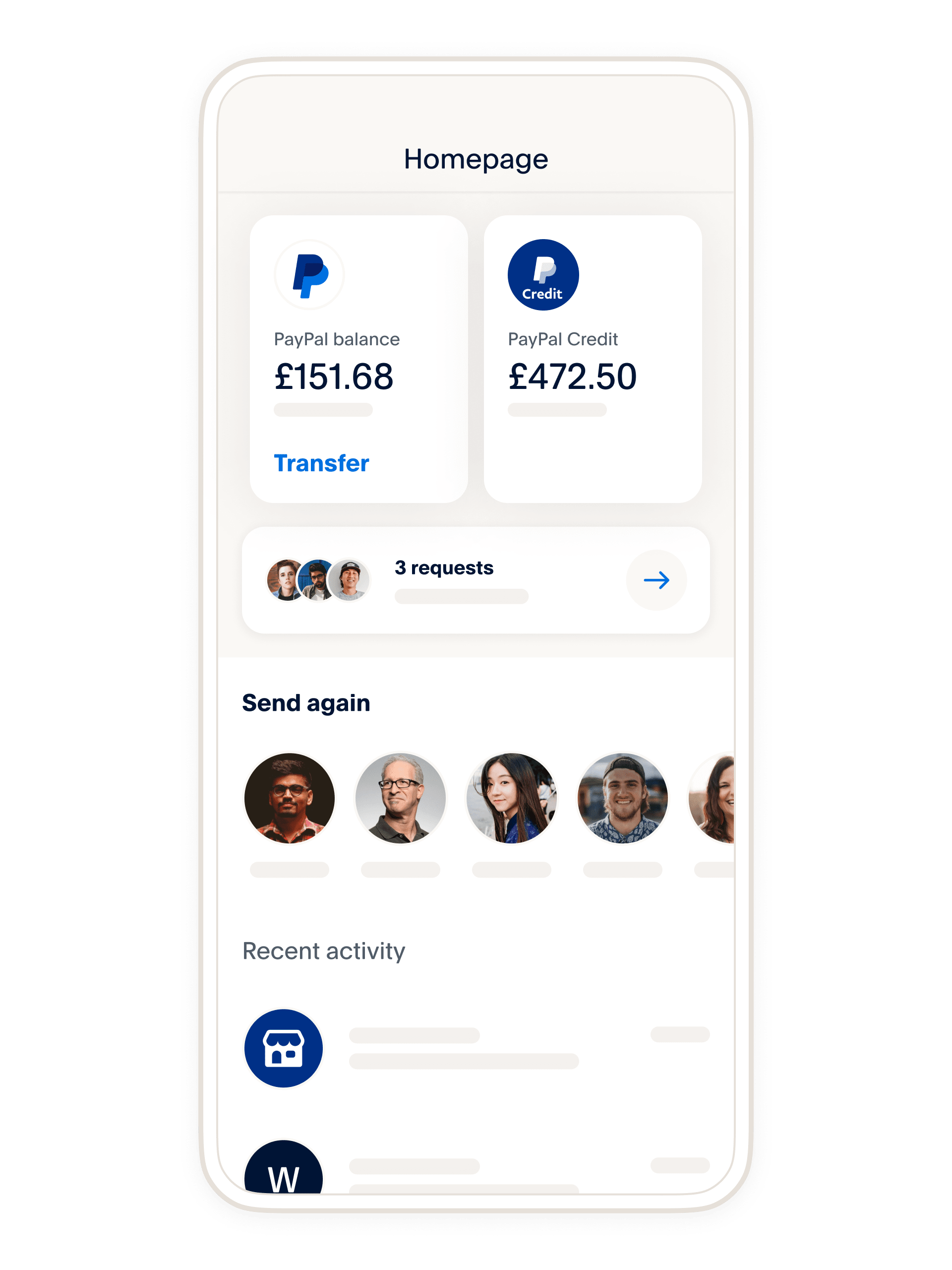 How to Top-Up PayPal Account in the UK: A Full Guide - Exiap