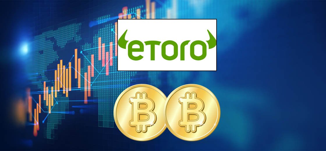 eToro Bitcoin (BTC): Fees, How To Buy & FAQs ( Guide)