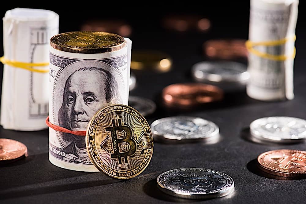 Cryptocurrency Basics: Pros, Cons and How It Works - NerdWallet