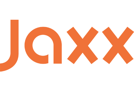 Complete Jaxx Wallet Review: is Jaxx Your Best Choice?