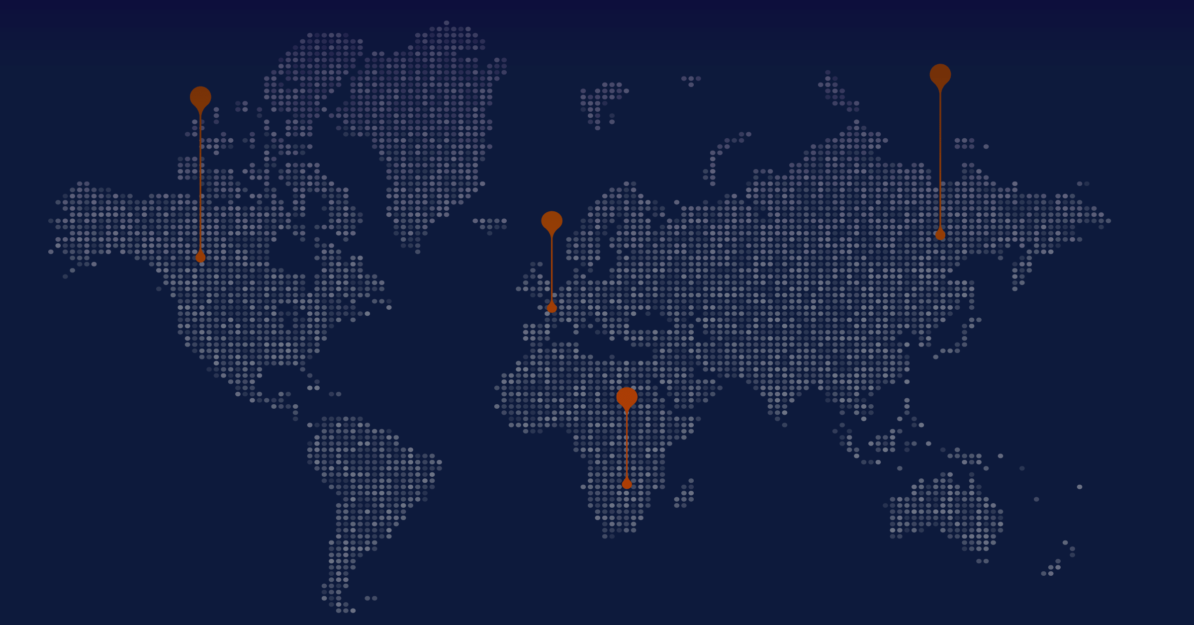 CoinDesk Market Index (CMI) - CoinDesk Indices