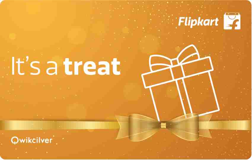 Buy Flipkart Gift Cards Online at a Discounted Price | helpbitcoin.fun