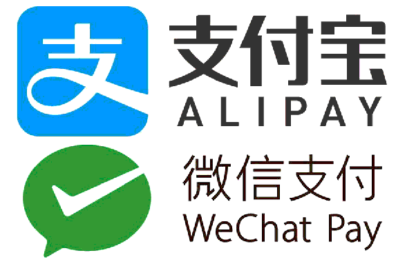 How are the Alipay app to Alipay+ expanding?