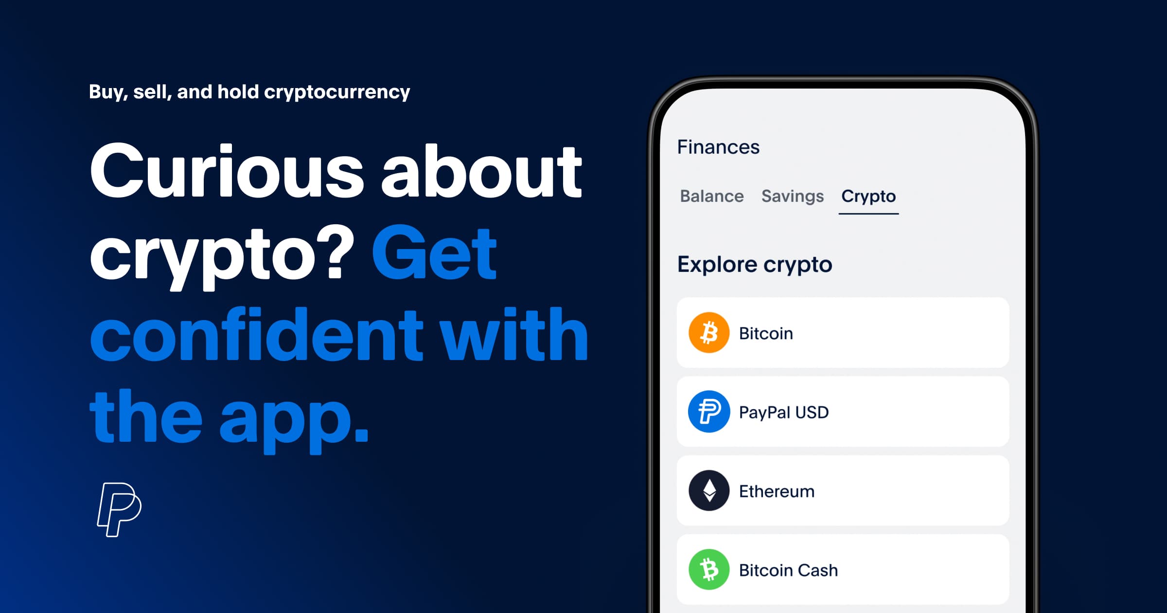 Top 8 Crypto Apps for iOS and Android to Use in 