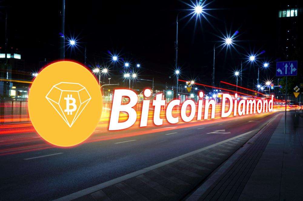 Diamond | Bitcoin Miner UNOFFICIAL Wiki | Fandom