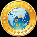 FREE coin BSC Price Chart: FREE to usd value (cost today) | Zerion