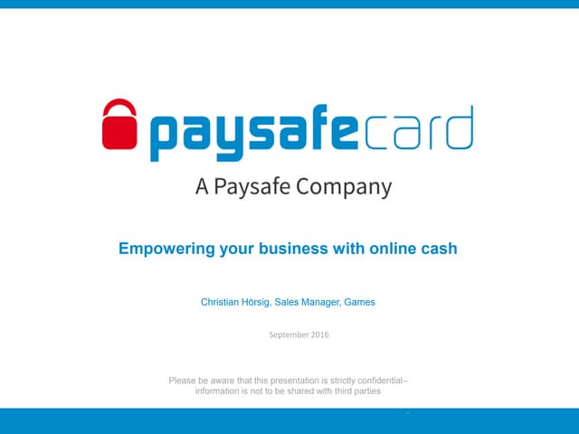 Buy Bitcoin With Paysafecard Online - How to Buy BTC Instantly in 