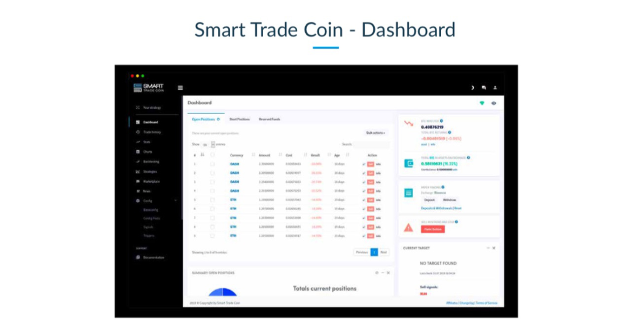 The 10 Best Crypto Arbitrage Bots for Trading in 