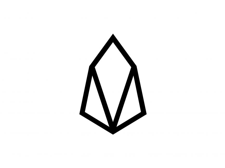 EOS Wallet - Edge