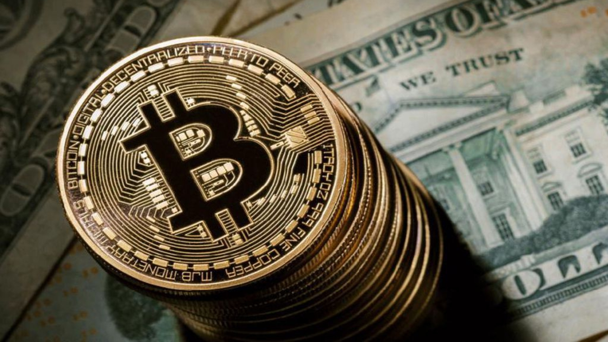 How to buy Bitcoin (BTC) – Forbes Advisor Australia