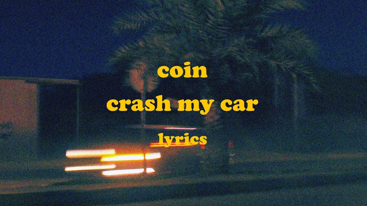 Pin by hayley on lyrics | Lyrics, Coins, Traffic