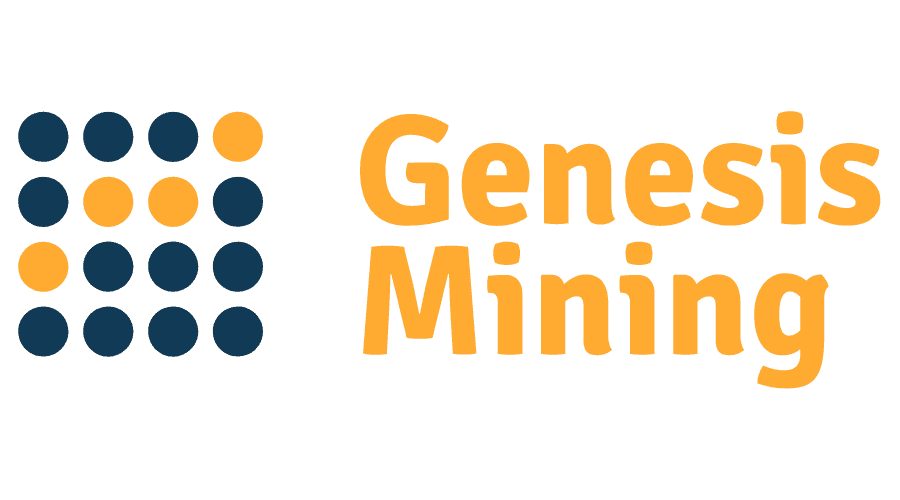 Genesis Mining - Quality Cloud-Based Mining Platform - Vladimir Ribakov