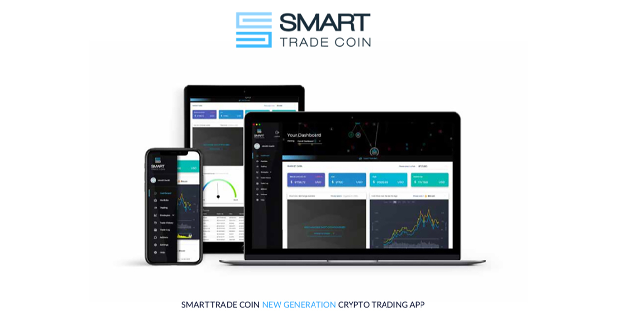 Crypto Arbitrage Bot Explained: Best Crypto Arbitrage Bots 