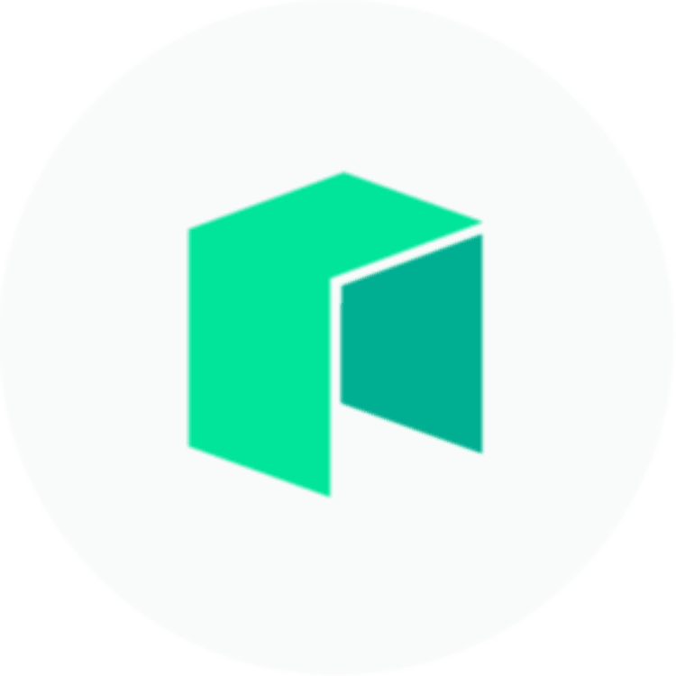 NEO Coin Price History | NEO INR Historical Data, Chart & News (1st March ) - Gadgets 